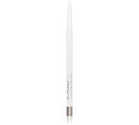 MAC Cosmetics Colour Excess Gel Pencil crayon gel waterproof yeux teinte Incorruptible 0,35 g