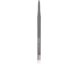 MAC Cosmetics Colour Excess Gel Pencil crayon gel waterproof yeux teinte Isn't It Iron-Ic 0,35 g