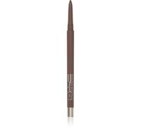 MAC Cosmetics Colour Excess Gel Pencil crayon gel waterproof yeux teinte Skip The Waitlist 0,35 g