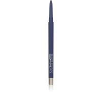 MAC Cosmetics Colour Excess Gel Pencil crayon gel waterproof yeux teinte Stay The Night 0,35 g