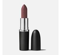 MAC Cosmetics Cximal Matte Lipstick Rouge à lèvres Mat 650 SOAR 3.5 gr
