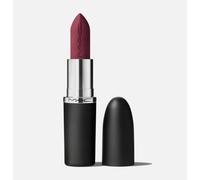 MAC Cosmetics Cximal Matte Lipstick Rouge à lèvres Mat 689 CAPTIVE AUDIENCE 3.5 gr