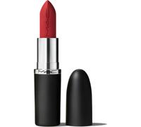 MAC Cosmetics Cximal Silky Matte Lipstick Matter Rouge à lèvres 668 FOREVER CURIOUS 3,5 gr