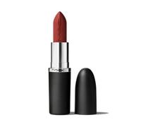 Mac Cosmetics Cximal Silky Matte Rouge À Lèvres Mat Rouge À Lèvres 646 Marrakesh 3,5 Gr Multicolore
