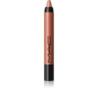 MAC Cosmetics Dazzlelips Crayon rouge à lèvres brillant en crayon teinte Chandelier 1.8 g