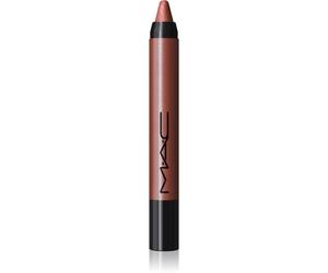 MAC Cosmetics Dazzlelips Crayon rouge à lèvres brillant en crayon teinte Lightning Bug 1.5 g