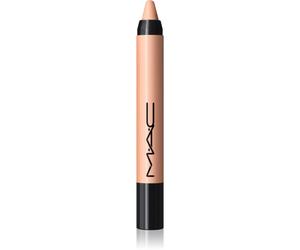 MAC Cosmetics Dazzlelips Crayon rouge à lèvres brillant en crayon teinte Moon Rocket 1.5 g
