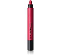 MAC Cosmetics Dazzlelips Crayon rouge à lèvres brillant en crayon teinte Red Halo 1.5 g