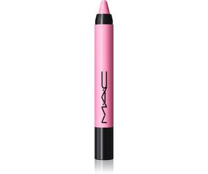 MAC Cosmetics Dazzlelips Crayon rouge à lèvres brillant en crayon teinte Spaced Out 1.5 g