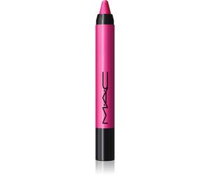 MAC Cosmetics Dazzlelips Crayon rouge à lèvres brillant en crayon teinte Yum Yummy 1.5 g