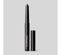 Mac Cosmetics Dazzleshadow Eye Sticks Black ICE 1,6 g