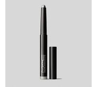 Mac Cosmetics Dazzleshadow Eye Sticks Demure Diamonds 1,6 g