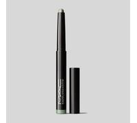 Mac Cosmetics Dazzleshadow Eye Sticks Filthymartini 1,6 g