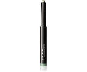 MAC Cosmetics Dazzleshadow Eyeshadow Stick fard à paupières crème en stick teinte Filthy Martini 1.6 g