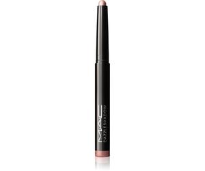MAC Cosmetics Dazzleshadow Eyeshadow Stick fard à paupières crème en stick teinte Subliminal Spark 1.6 g