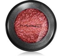 MAC Pop Dazzleshadow fard à paupières (Teintes variées) - Let's Roll