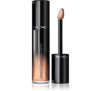MAC Cosmetics Dazzleshadow Liquid Eyeshadow fard à paupières liquide teinte Beaming Brighter 4 ml