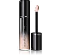 MAC Cosmetics Dazzleshadow Liquid Eyeshadow fard à paupières liquide teinte Not Scared To Sparkle 4 ml