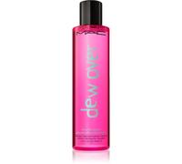 MAC Cosmetics Dew Over Micellar Water eau micellaire nettoyante 194 ml