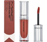 MAC Cosmetics Encre Locked Kiss Emphatic 4 ml