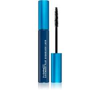 MAC Cosmetics Extended Play Gigablack Lash Mascara mascara pour des cils courbés et séparés 5,7 g