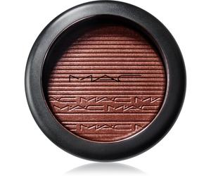 MAC Cosmetics Extra Dimension Blush blush poudre teinte Hard To Get 4 g