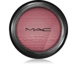 MAC Cosmetics Extra Dimension Blush blush poudre teinte Into the Pink 4 g