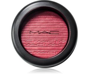 MAC Cosmetics Extra Dimension Blush blush poudre teinte Sweets For My Sweet 4 g