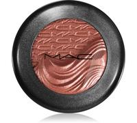 MAC Cosmetics Extra Dimension Eye Shadow fards à paupières intenses teinte Amorous Alloy 1.3 g