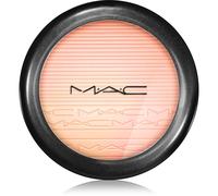 MAC Cosmetics Extra Dimension Skinfinish Highlighter enlumineur teinte Beaming Blush 9 g