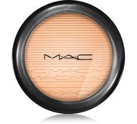 MAC Extra Dimension Skinfinish 9gr Oh, Darling