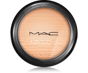 MAC Cosmetics Extra Dimension Skinfinish Highlighter enlumineur teinte Oh, Darling! 9 g