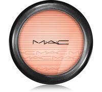 MAC Cosmetics Extra Dimension Skinfinish Highlighter enlumineur teinte Superb 9 g