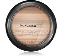 MAC Cosmetics Extra Dimension Skinfinish Highlighter enlumineur teinte Whisper of Gilt 9 g