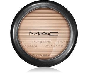 MAC Cosmetics Extra Dimension Skinfinish Highlighter enlumineur teinte Whisper of Gilt 9 g