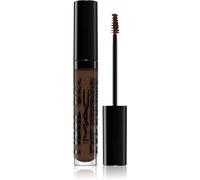 Mac - Eye Brows Big Boost - Wenkbrauwgel - Stud