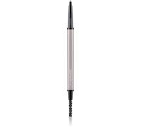 Mac Cosmetics Eye Brows Styler Crayon Sourcils Automatique Avec Brosse Teinte Thunder 0.9 G