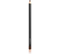 MAC Cosmetics Eye Kohl crayon crème yeux teinte Costa Riche 1.45 g