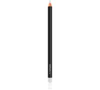 MAC Cosmetics Eye Kohl crayon crème yeux teinte Fascinating 1.36 g