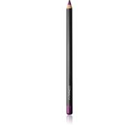 Mac Cosmetics Eye Kohl Crayon Crème Yeux Teinte Prunella 1.36 G