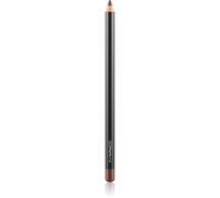 MAC Cosmetics Eye Kohl crayon crème yeux teinte Teddy 1.45 g