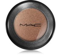 MAC Cosmetics Eye Shadow fard à paupières teinte A31 Woodwinked 1.5 g