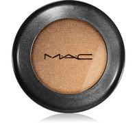MAC Cosmetics Eye Shadow fard à paupières teinte Amber Lights 1,5 g