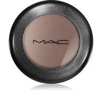 MAC Cosmetics Eye Shadow fard à paupières teinte B11 Club Satin 1.5 g