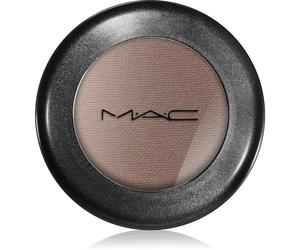 MAC Cosmetics Eye Shadow fard à paupières teinte B11 Club Satin 1.5 g