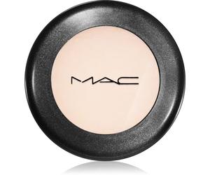 MAC Cosmetics Eye Shadow fard à paupières teinte Blanc Type 1,5 g