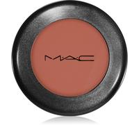 MAC Cosmetics Eye Shadow fard à paupières teinte Brown Script 1.5 g