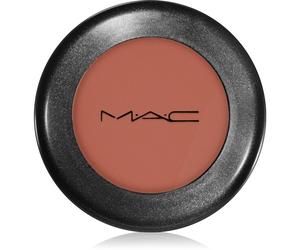 MAC Cosmetics Eye Shadow fard à paupières teinte Brown Script 1.5 g