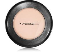 MAC Cosmetics Eye Shadow fard à paupières teinte Brule 1,5 g