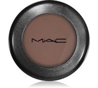 MAC Cosmetics Eye Shadow fard à paupières teinte Brun Satin 1,5 g